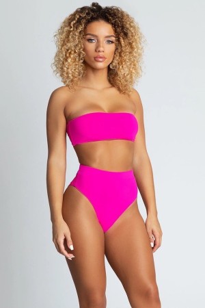 Jena Frumes Photo #186