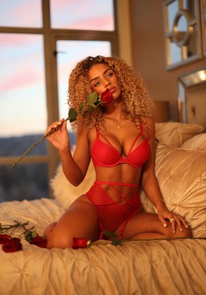 Jena Frumes Post #6