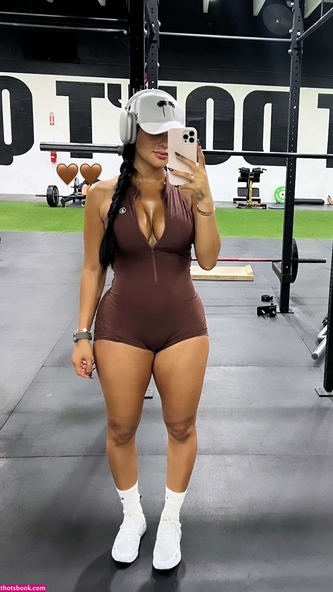 Katya Elise Henry Photo #81