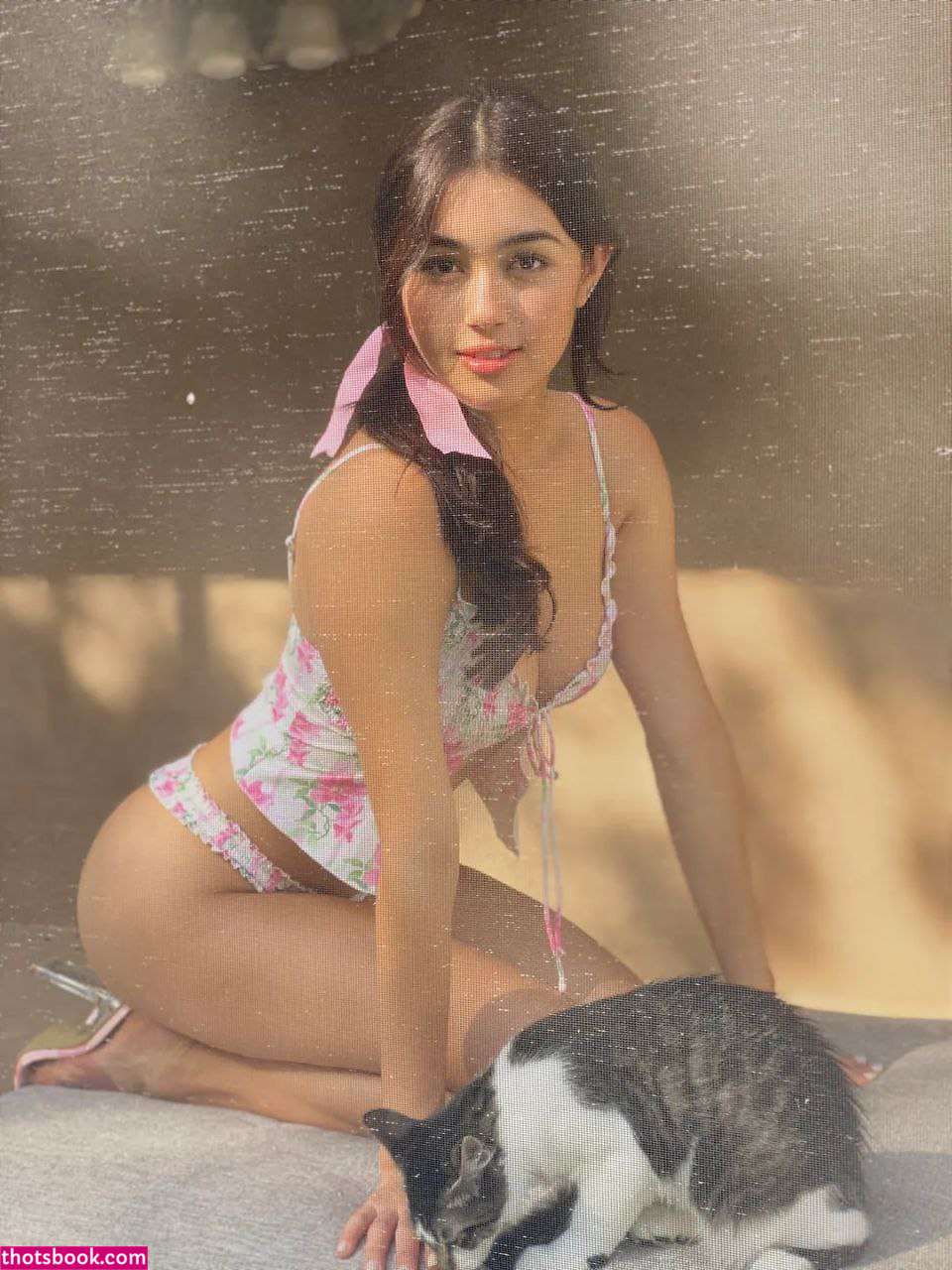 Kylin Milan Photo #106