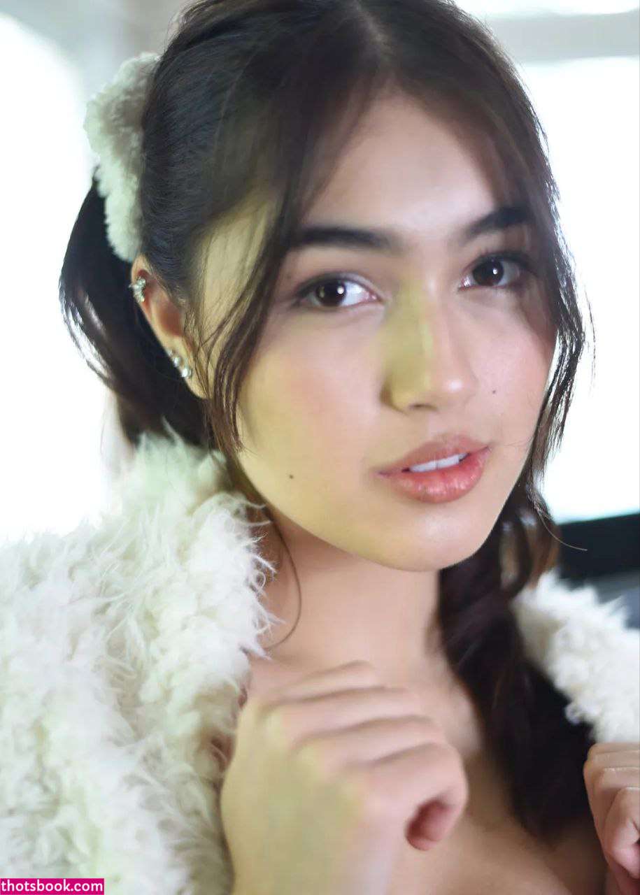 Kylin Milan Photo #115