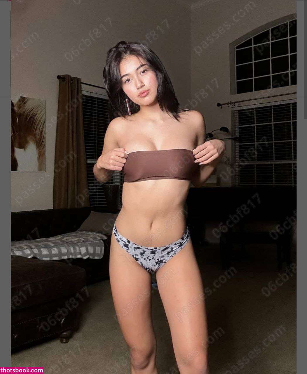 Kylin Milan Photo #135