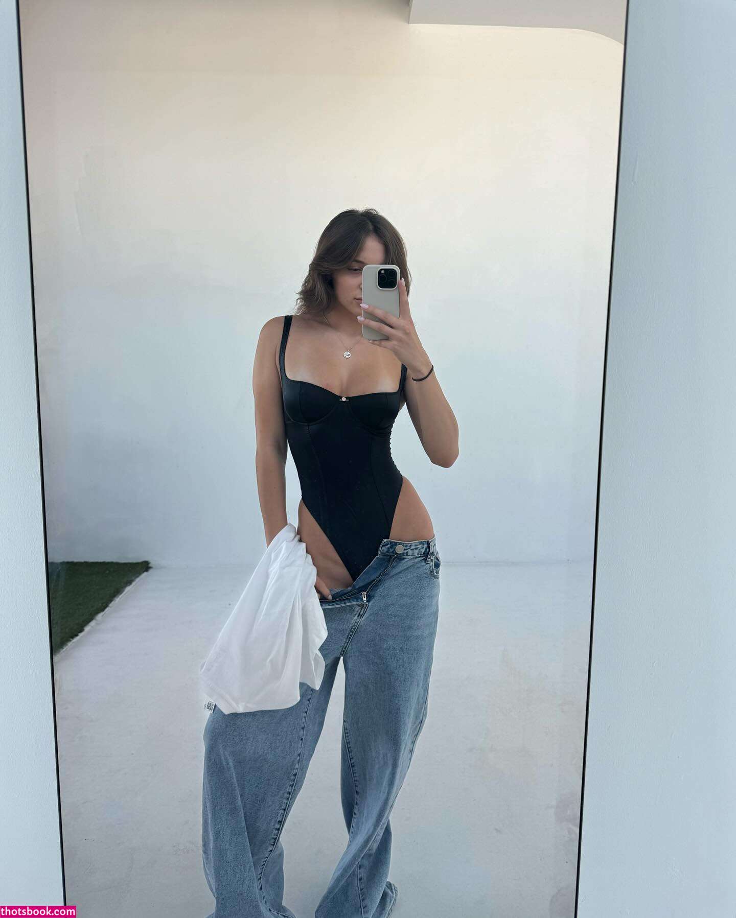 Lola Juarez Photo #191