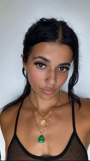 Ambra Guiotto Photo #55