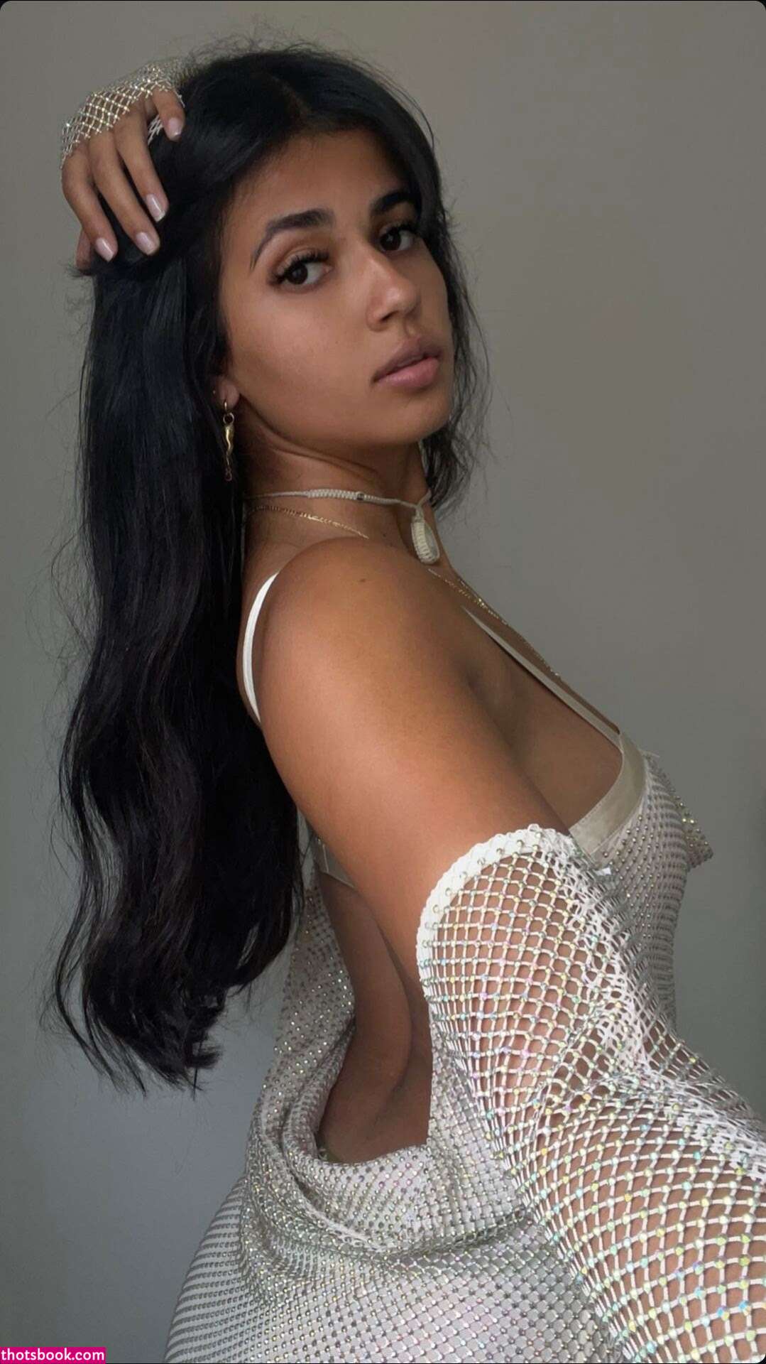 Ambra Guiotto Photo #62