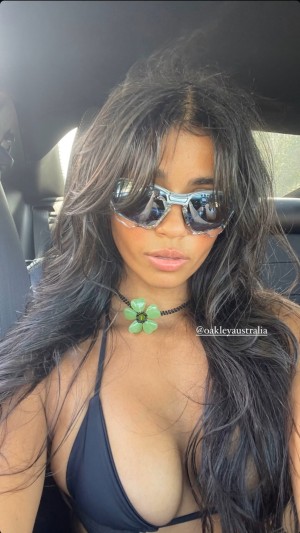 Ambra Guiotto Photo #65