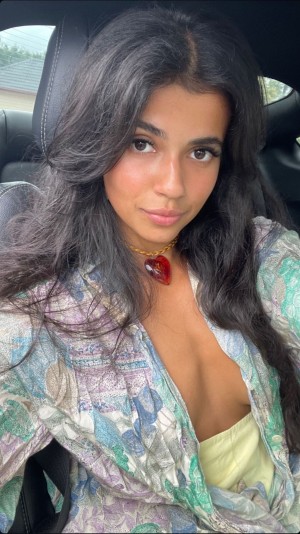 Ambra Guiotto Photo #67