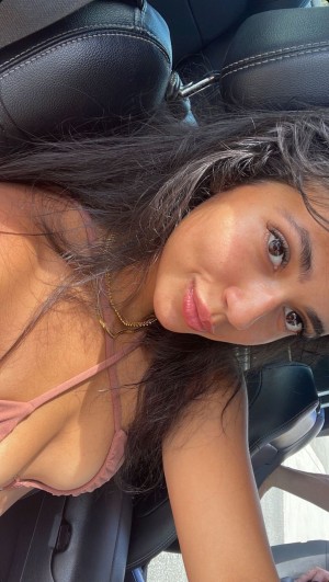 Ambra Guiotto Photo #77