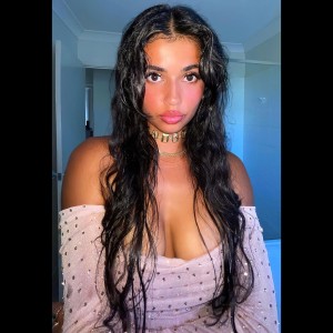 Ambra Guiotto Photo #88