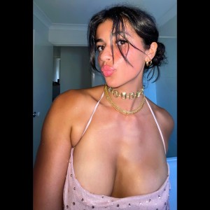 Ambra Guiotto Photo #89