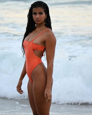 Ambra Guiotto Post #12