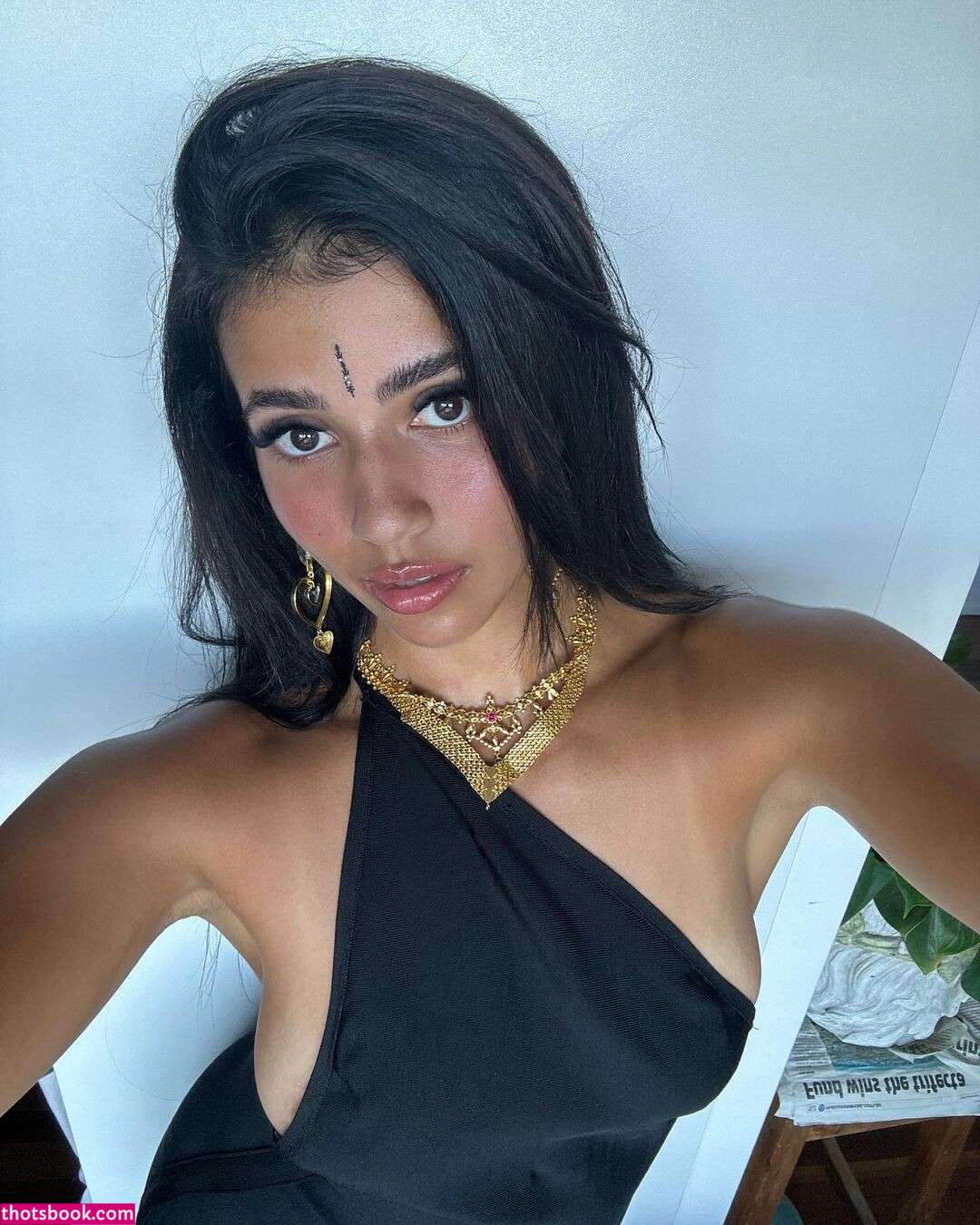 Ambra Guiotto Photo #110