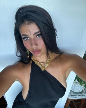 Ambra Guiotto Photo #110