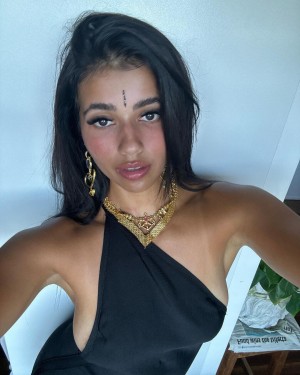 Ambra Guiotto Photo #116