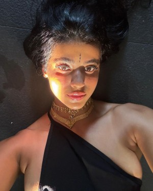 Ambra Guiotto Post #13