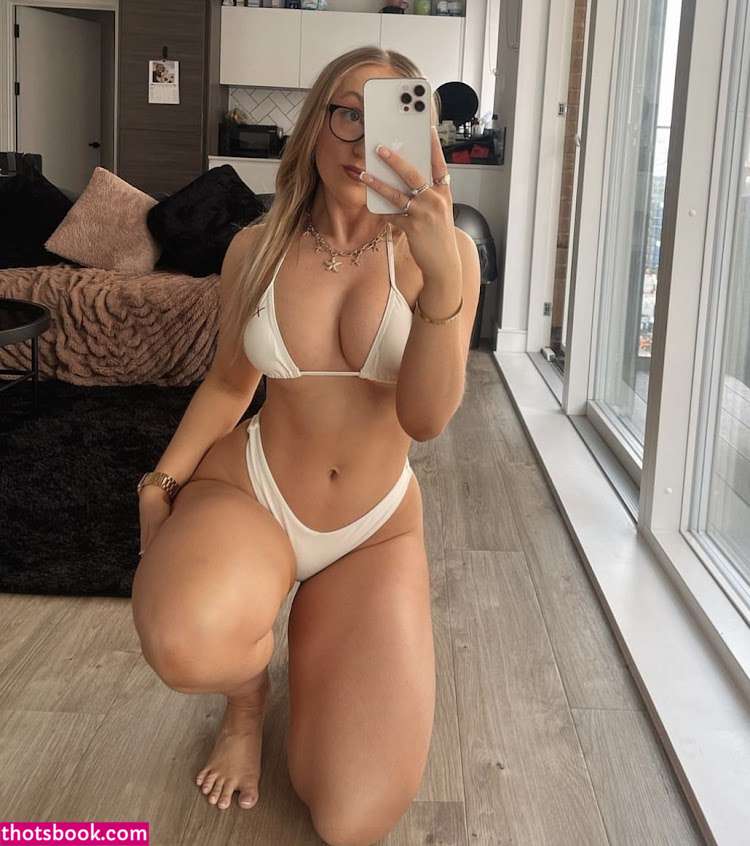 Brogan Small Photo #64