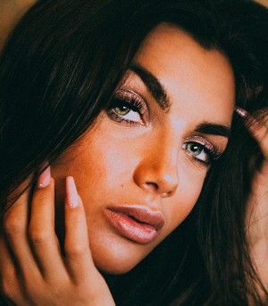 Elettra Lamborghini Photo #87