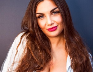 Elettra Lamborghini Photo #105