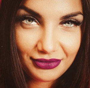 Elettra Lamborghini Photo #115