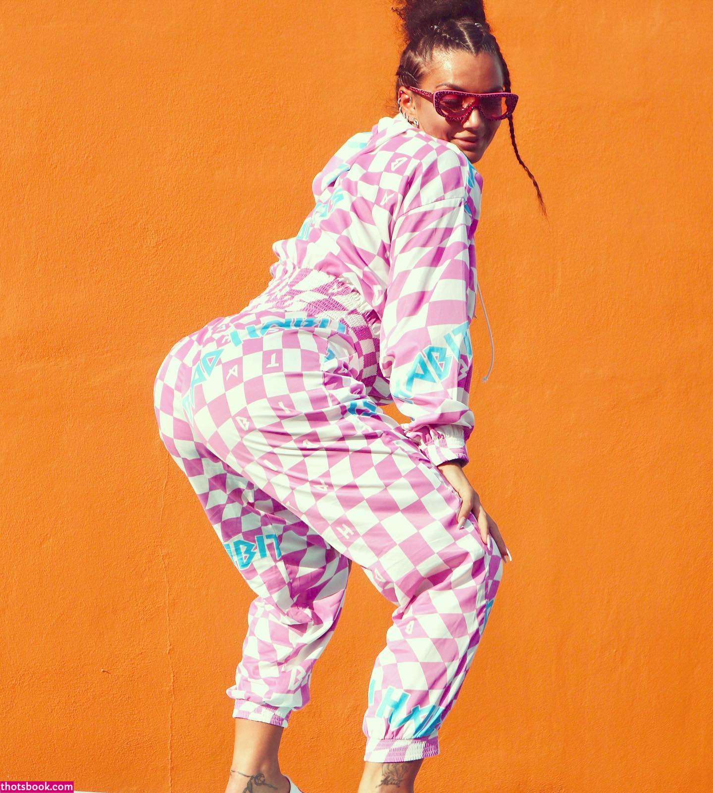 Elettra Lamborghini Photo #148