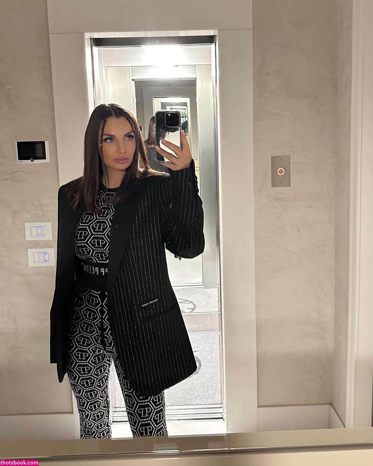 Elettra Lamborghini Photo #159