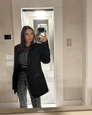 Elettra Lamborghini Photo #159