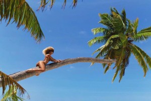 Jena Frumes Photo #327