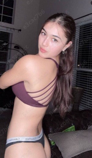 Kylin Milan Photo #166