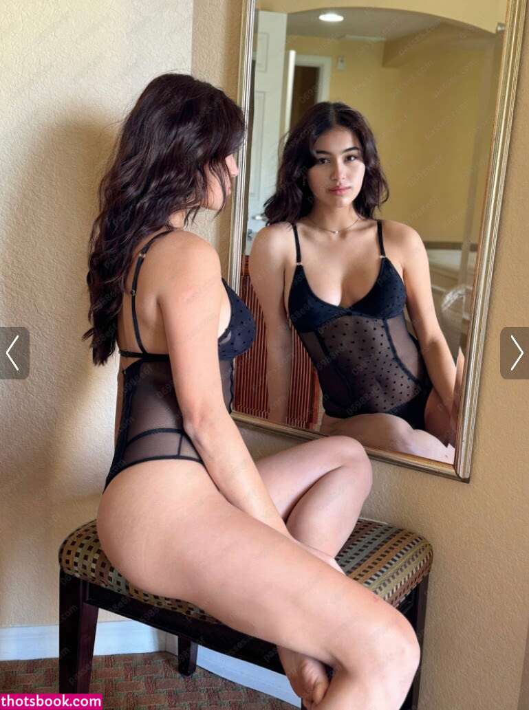 Kylin Milan Photo #194