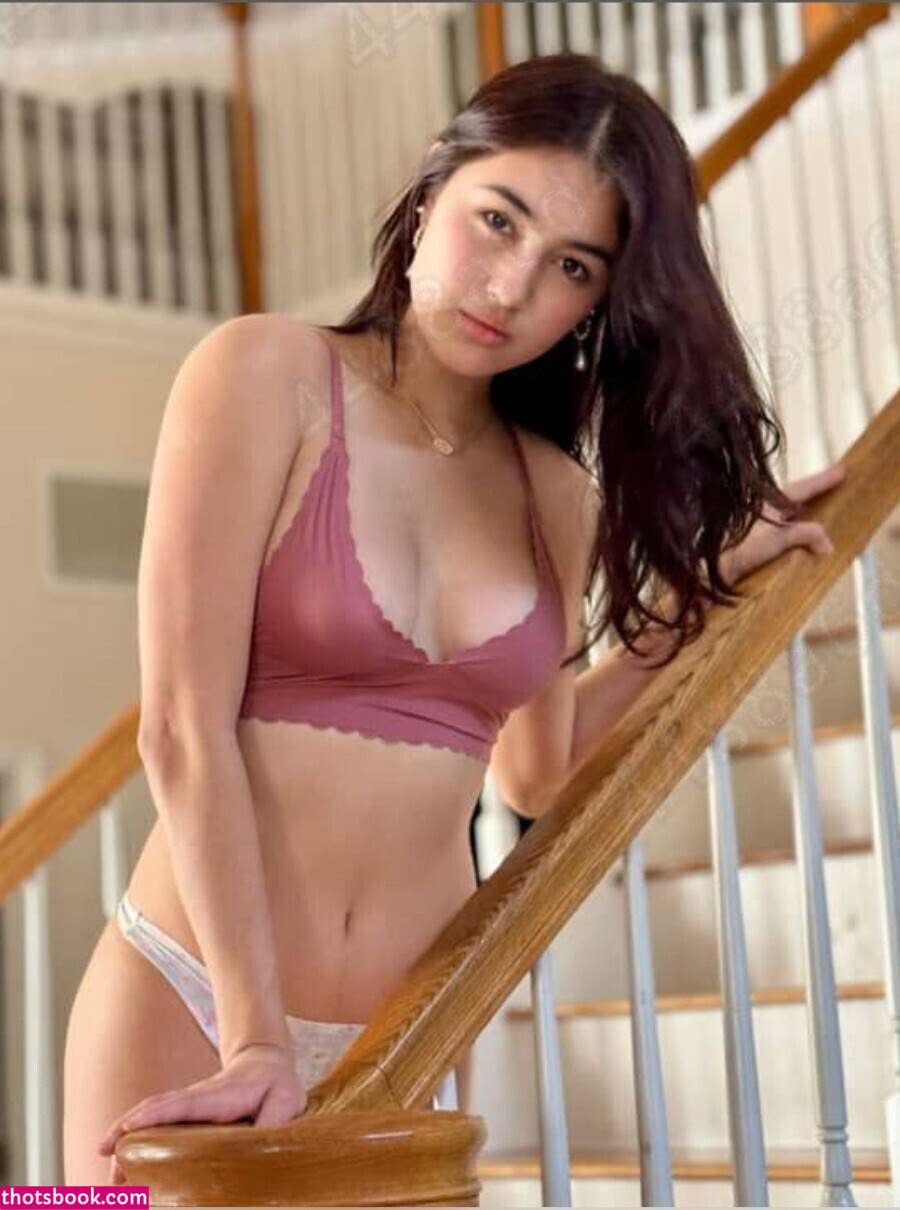 Kylin Milan Photo #214