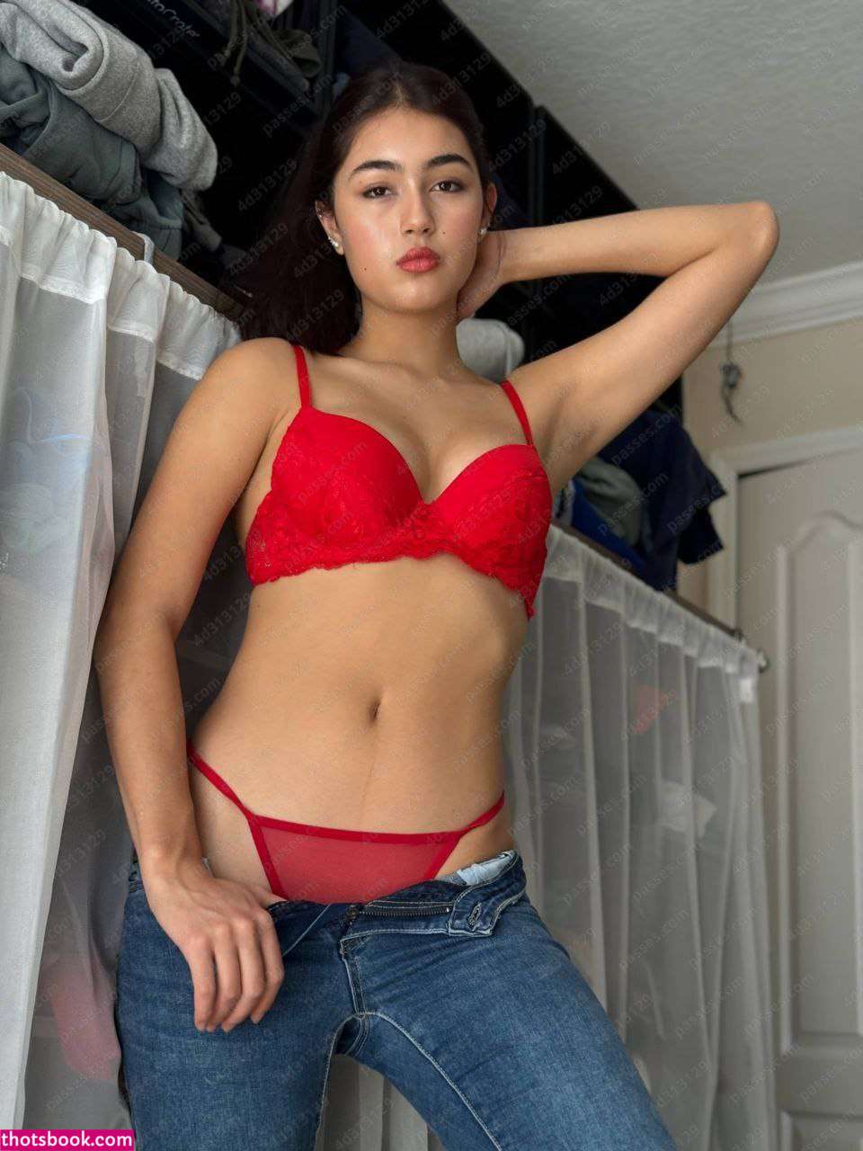 Kylin Milan Photo #221