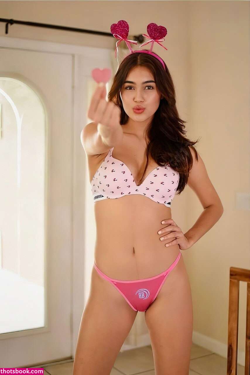 Kylin Milan Photo #241