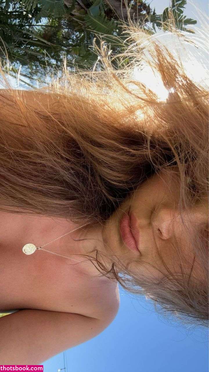 Lola Juarez Photo #216