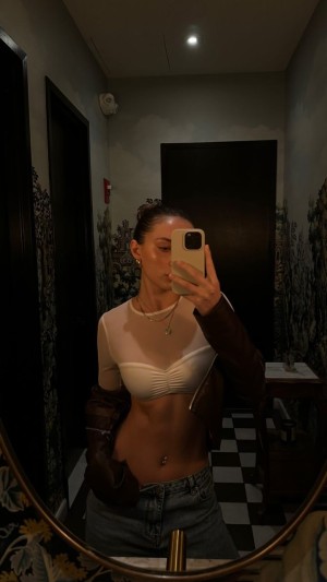 Lola Juarez Photo #197