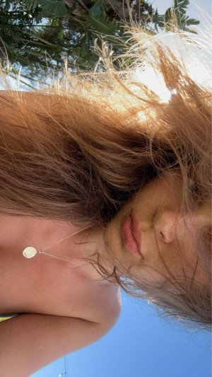 Lola Juarez Photo #216