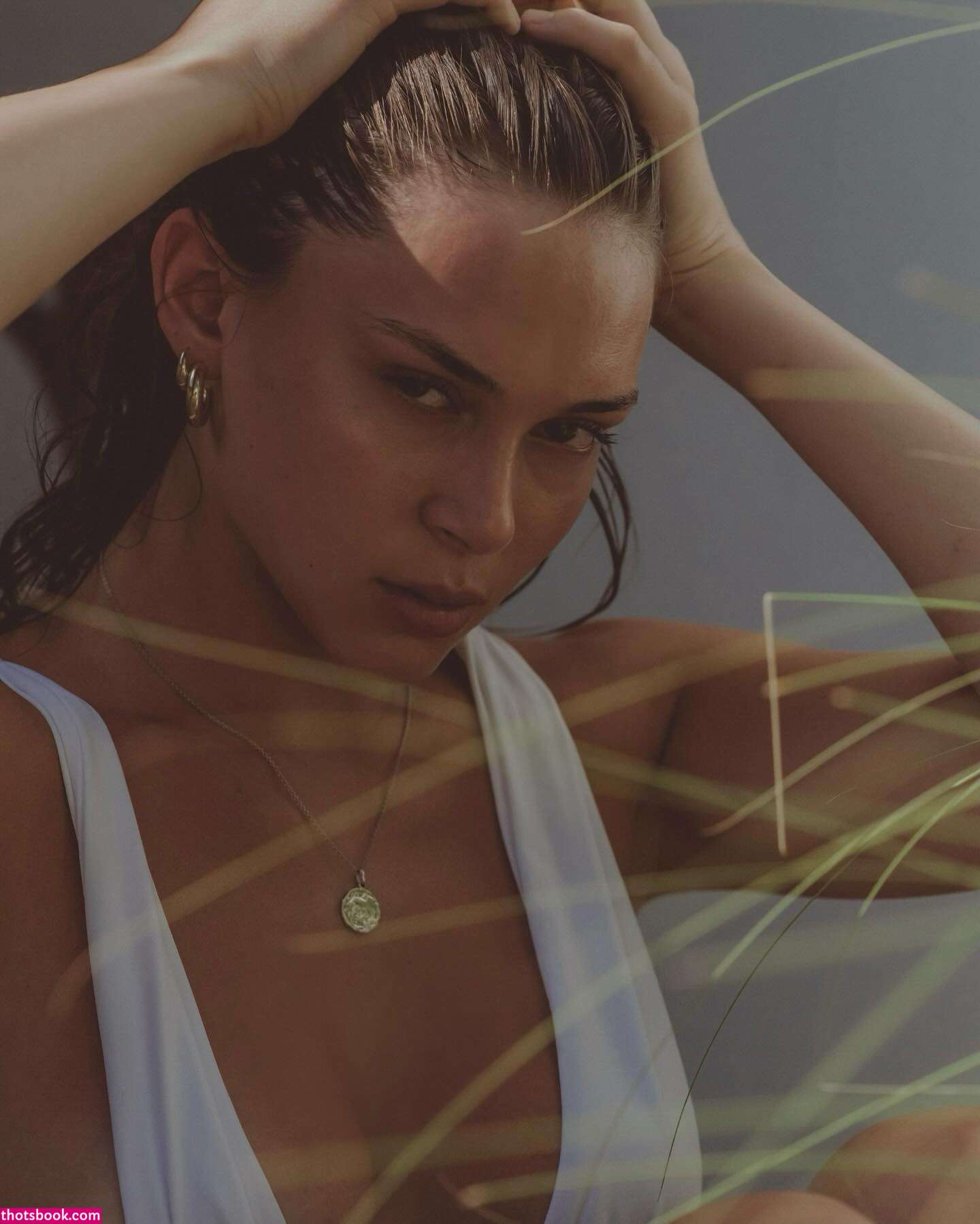 Lola Juarez Photo #252