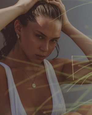 Lola Juarez Photo #252