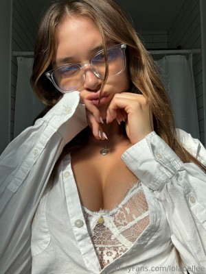 Lola Juarez Photo #268