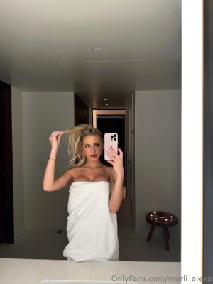 Marli Alexa Photo #90
