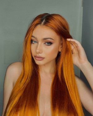 Andreeamaresof Photo #164