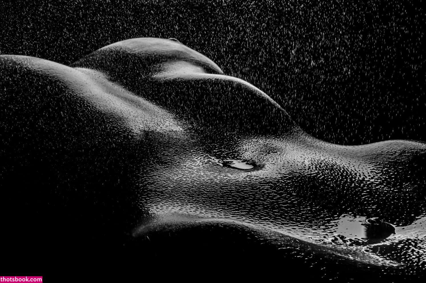 Andreeamaresof Photo #188