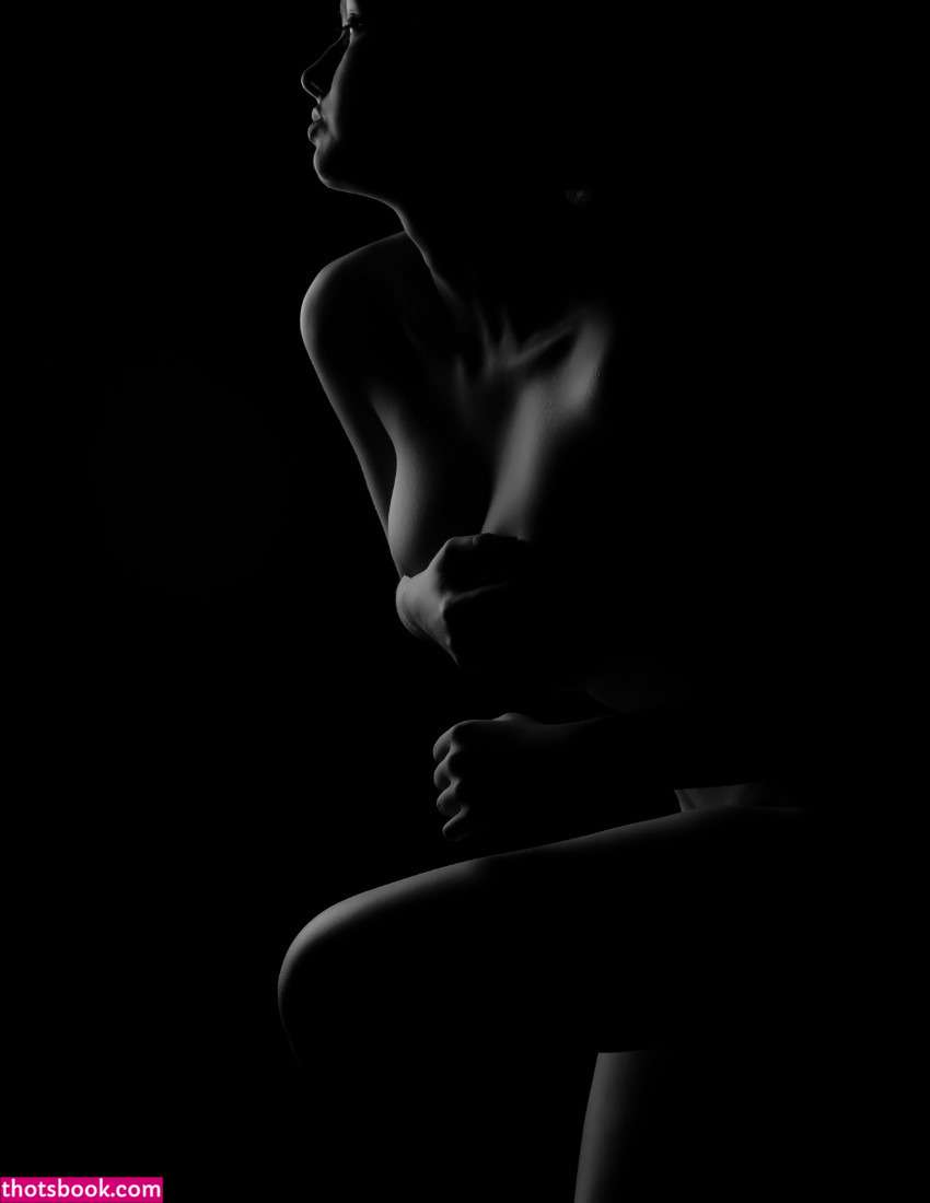 Andreeamaresof Photo #190