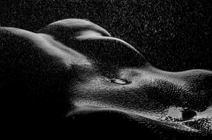 Andreeamaresof Photo #188