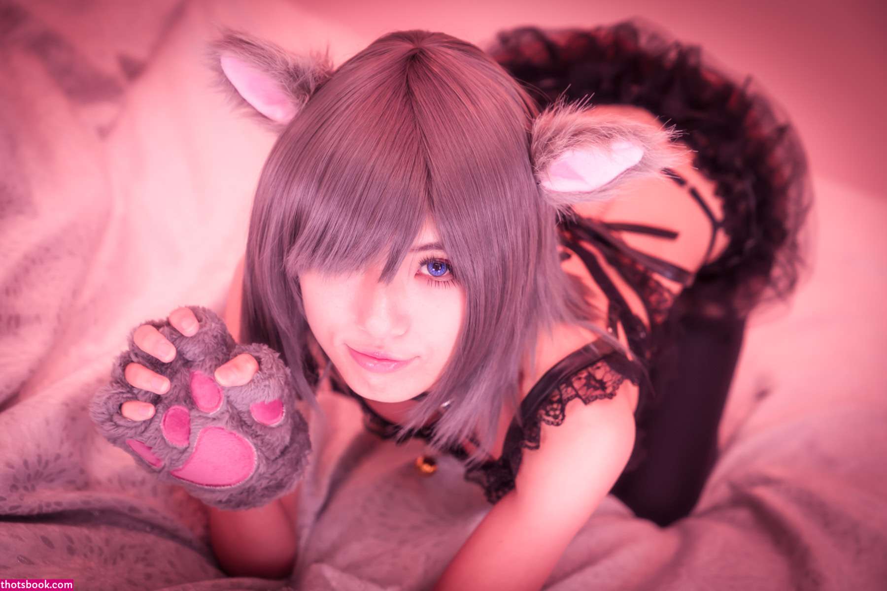 Guiltydolls Photo #1