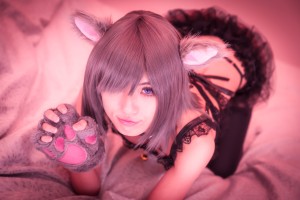 Guiltydolls Photo #1