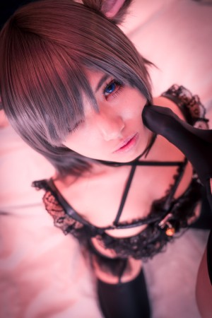 Guiltydolls Photo #4