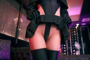 Guiltydolls Photo #5