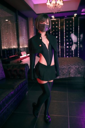 Guiltydolls Photo #6