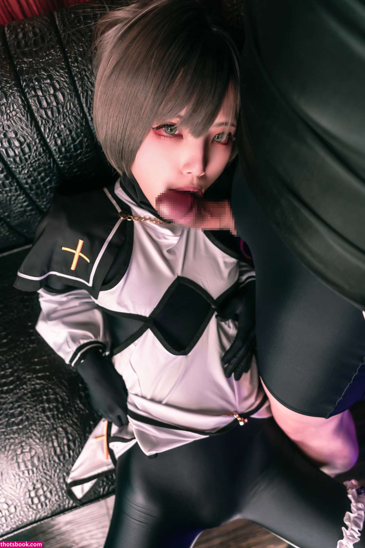 Guiltydolls Photo #20