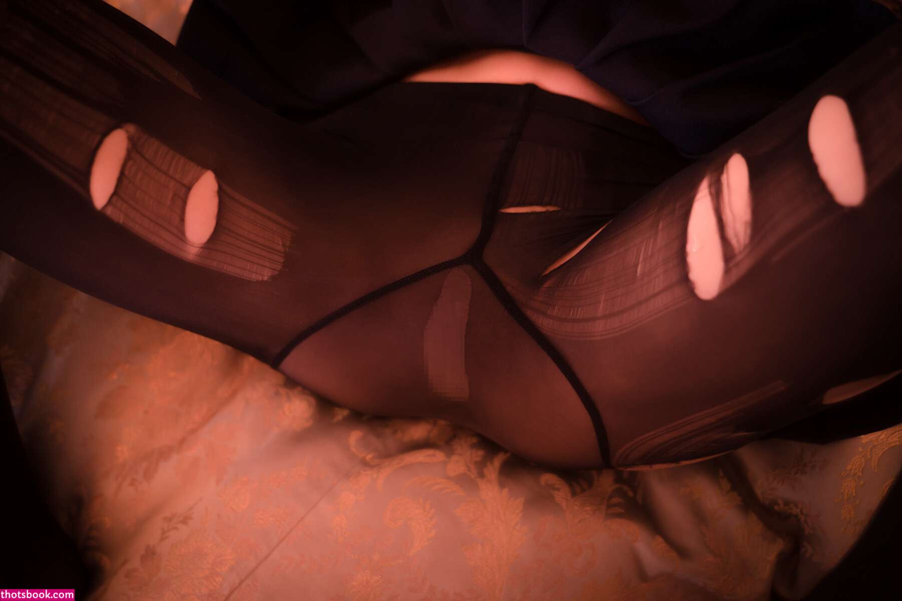 Guiltydolls Photo #23